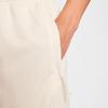 Nike Basketball Shorts Men's Sail White HV3395-133
