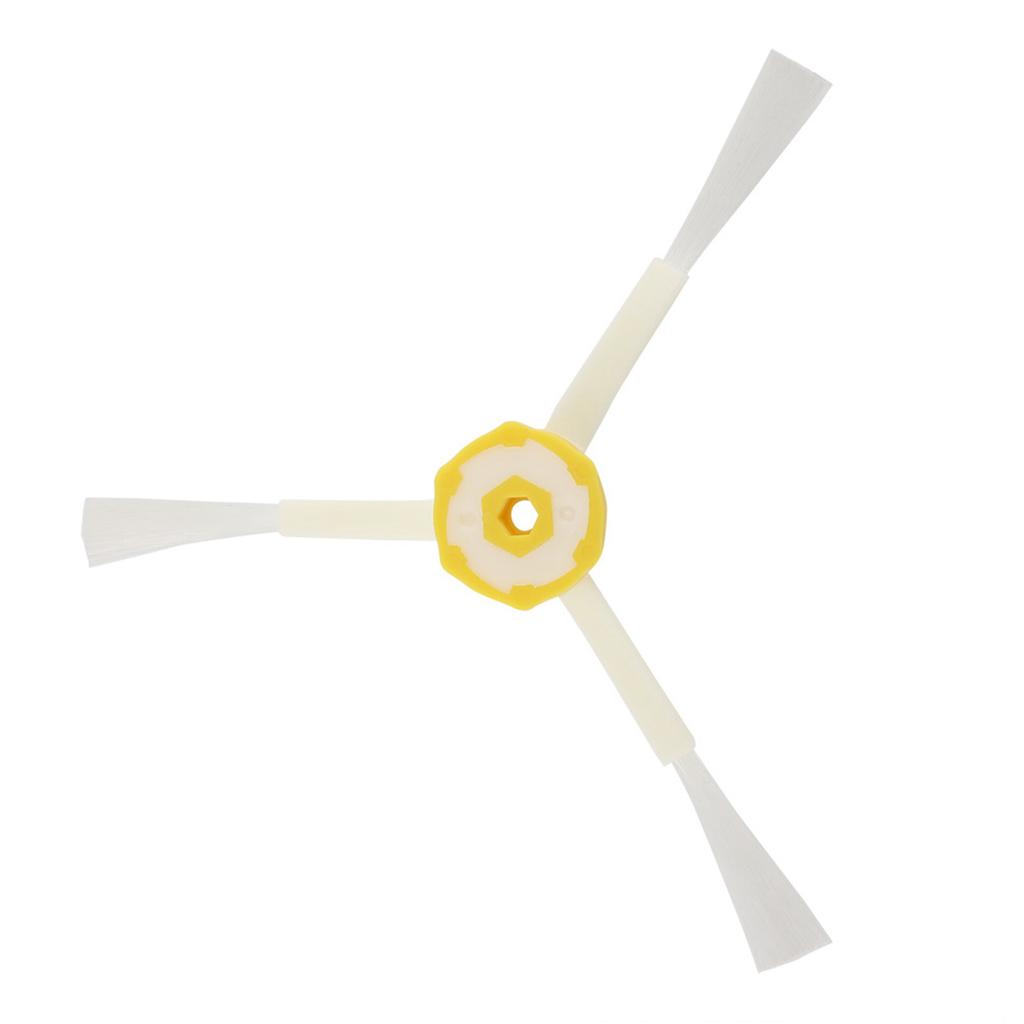 Side Brushes Replacement Parts for Roomba 870 880 861 980
