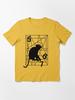 Pixies Monkey gone to heaven Essential T-Shirt