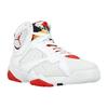 Jordan 7 Retro Hase 2015 Jordan 304775-125