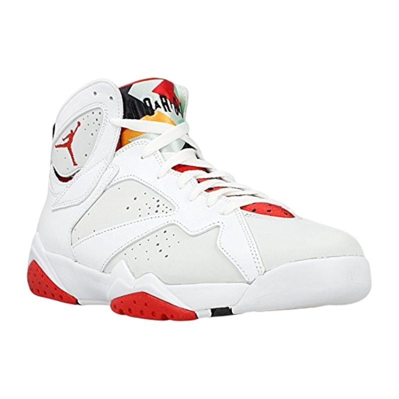 Jordan 7 Retro Hase 2015 Jordan 304775-125