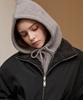 MICANE Affection Knit Balaclava