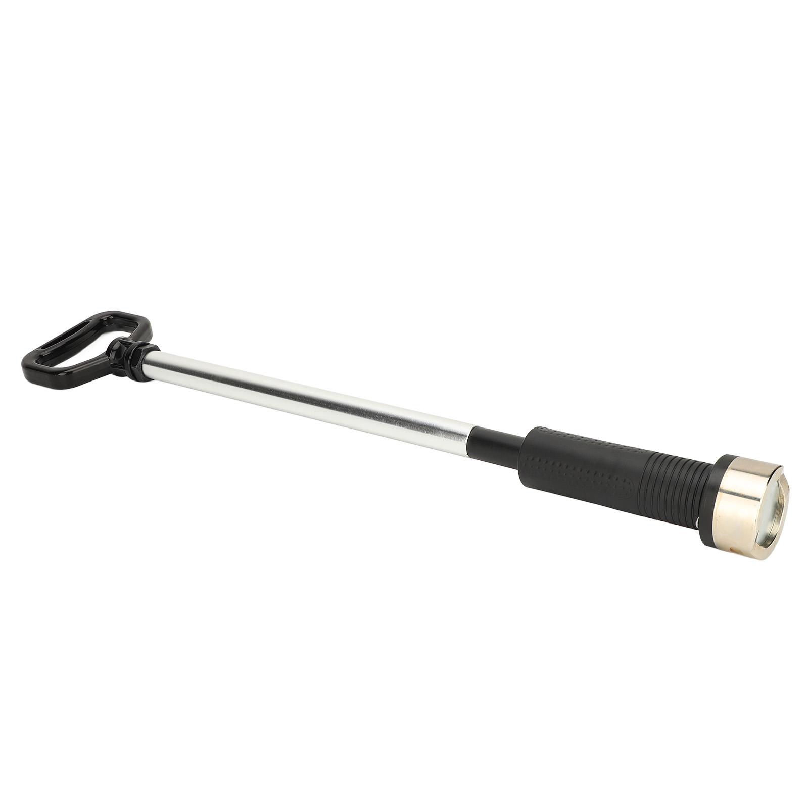 

Магнитный захват Прессовый тип Магнитный захват с удлинительной штангой для болтов гаек игл ключей