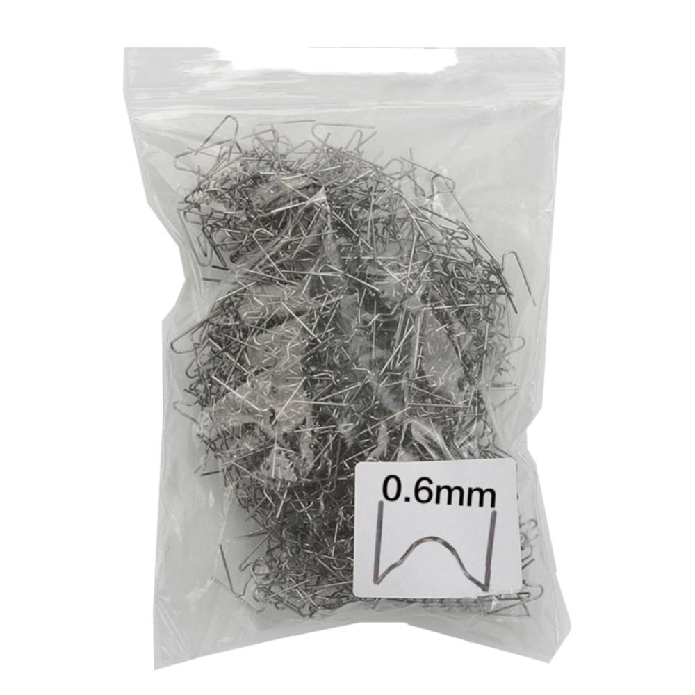 

Термофен 50 Вт, пластиковый сварочный пистолет, машина, паяльник для бампера, скобы, набор инструментов для ремонта бампера, автомобильный степлер, пластиковый сварочный аппарат