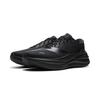 Li Ning Rebound Abrasion Resistant Low top Running Shoes Men's ARHW015-7