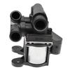 64118391417 1147412038 1147412062 Hochwertiges Auto-Klimaanlagen-Heizungsregelventil für BMW 525i 530i 735i E31 E32 E34 535 1988-1997