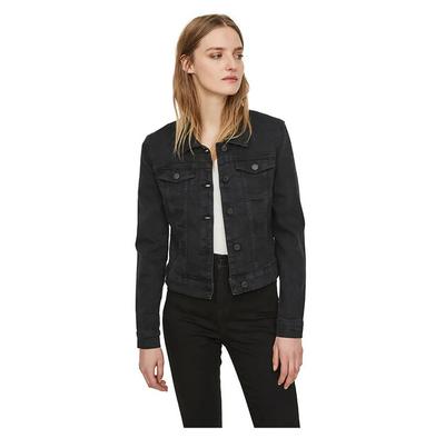 Noisy May Debra Jacket