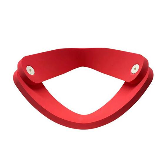 2 ks Pěnové lehátko do vody 3 v 1 Plovoucí lehátko do bazénu Nenafukovací plovoucí křeslo Plovací nudle Houpací síť pro jezero Pláž Bazénové párty