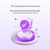 WD Purple Pro 8TB Surveillance Hard Drive