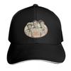 CBSAndy Griffith Funny Guys Baseball Cap Sun Hat For Children Birthday Golf Hat Genuine Hats for Unisex Unisexs Hats Womens