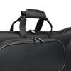 Professional Storage Trumpet Gig Bag Oxford Cloth Lightweight Hard Case