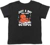 Hauts – T-shirts