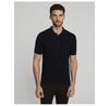 Borgio Sturno Polo Shirt