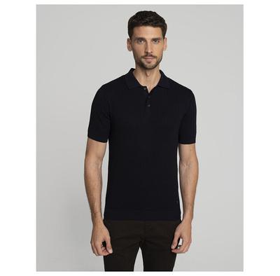 T-shirts & Undertröjor – Pikétröjor