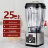 Keukenapparaten – Blenders