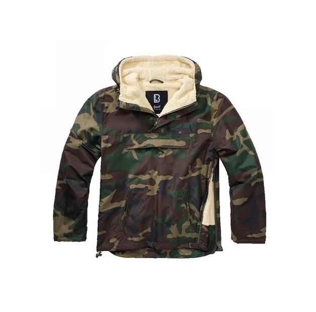 Куртка Brandit 3173.10