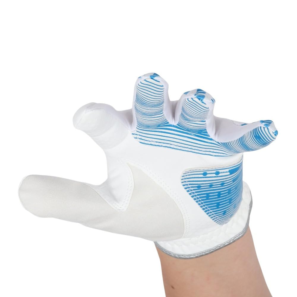 [Adidas] Cool High Grip 25 Gloves