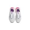 Nike Air Max 2090 Platinum Watermelon Purple PS CU2093-003