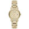 BU9145 The City Gold-Tone Women's Watch