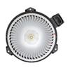 Gebläse für Klimaanlage 8105005CADS190 für Trumpchi GS8/GS7/GM8 Serie