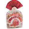 Chocolate Chip Chinsuko pieces x 18 x 2 Nankoku Seika (2 bags) bags,