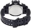 Casio Black Watch G-SHOCK GA-400-1AJF