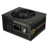 Power Supply - FSP - Dagger PRO 850 - 850W - ATX12V/SFX12V - 80 PLUS Gold