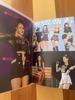 [USED] BLACKPINK 2019-2020 WORLD TOUR DVD