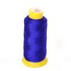 Industrial Overlocking Sewing Machine Polyester Thread