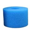 High Performances Pool Filter Sponge Fit for Clean Water Reusable Design Easy to Maintenance None Toxic Washable Design