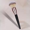 1pcs Ultra Large Loose Powder Brush, High-end Multifunctional Setting Brush for Facial Makeup, Soft Makeup Brush Tool