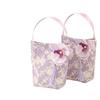 New Small Cloth Wedding Candy Gift Bag for Packaging
