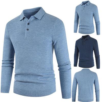 Teplé oblečení – Pulóvre a svetre