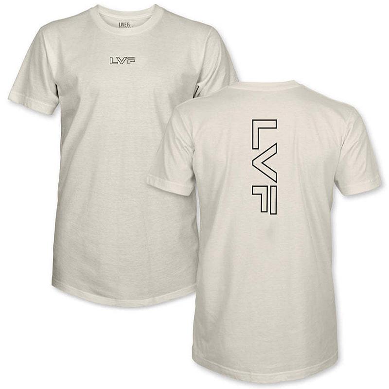 

Men s Plus Size Cotton Gym Summer Fitness Sports Short Sleeved T-shirt Outdoor Fitness Sports Shirt Casual Short Sleeved Top 4XL