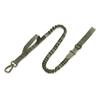 Dog Leash Heavy Duty Dog Leash  Premium Quality Strong Training Rope  Dog Leash No Pull   Leashes