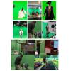 Background For Photography Screen Chromakey Backdrops Green Screen Chroma Key Muslin Studio Photo Shooting Backdrop Cloth