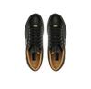 Men's Sneakers PHILIPP PLEIN Sneakers Saes Usc0670 Ple010 Black