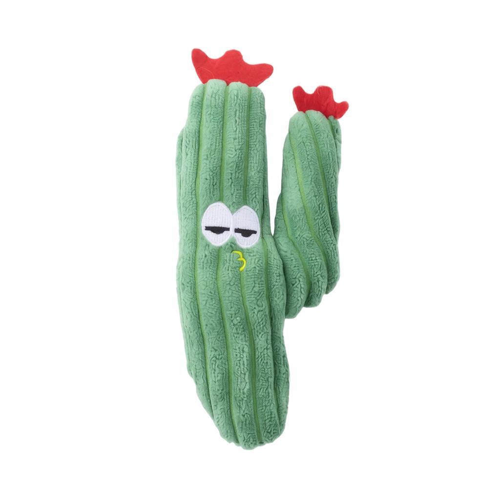 Catnip Cat Toy Plush Chew Toy for Cats Durable Soft Material Interactive Pet Toy with Textured Surface for Dental Care and Play
