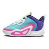 Air Tatum 1 TD Wave Runner