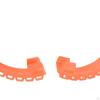 Drone Propeller Holder Strap Quick Release Scratch Proof Crash Guard Cover Lightweight