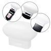 Bounce h Diffuser  Softbox Light Cover Replacement for V860 V850 TT685 TT600 MF12 Speedlites Repair