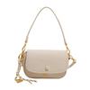 New Armpit Bag Women's Fashion Shoulder Bag Versatile Messenger Bag