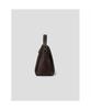 Beanpole Accessory Better Medium Tote Bag - Brown