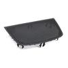 E70 E71 E72 Central Control Trument Panel Loudspeaker Dashboard Speaker Cover Grille For BMW X5 X6 Series 51457161796