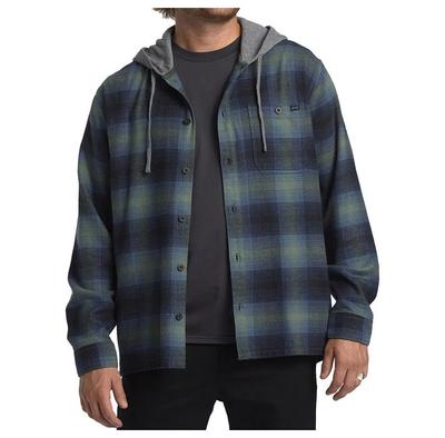 Billabong Baja Jacket