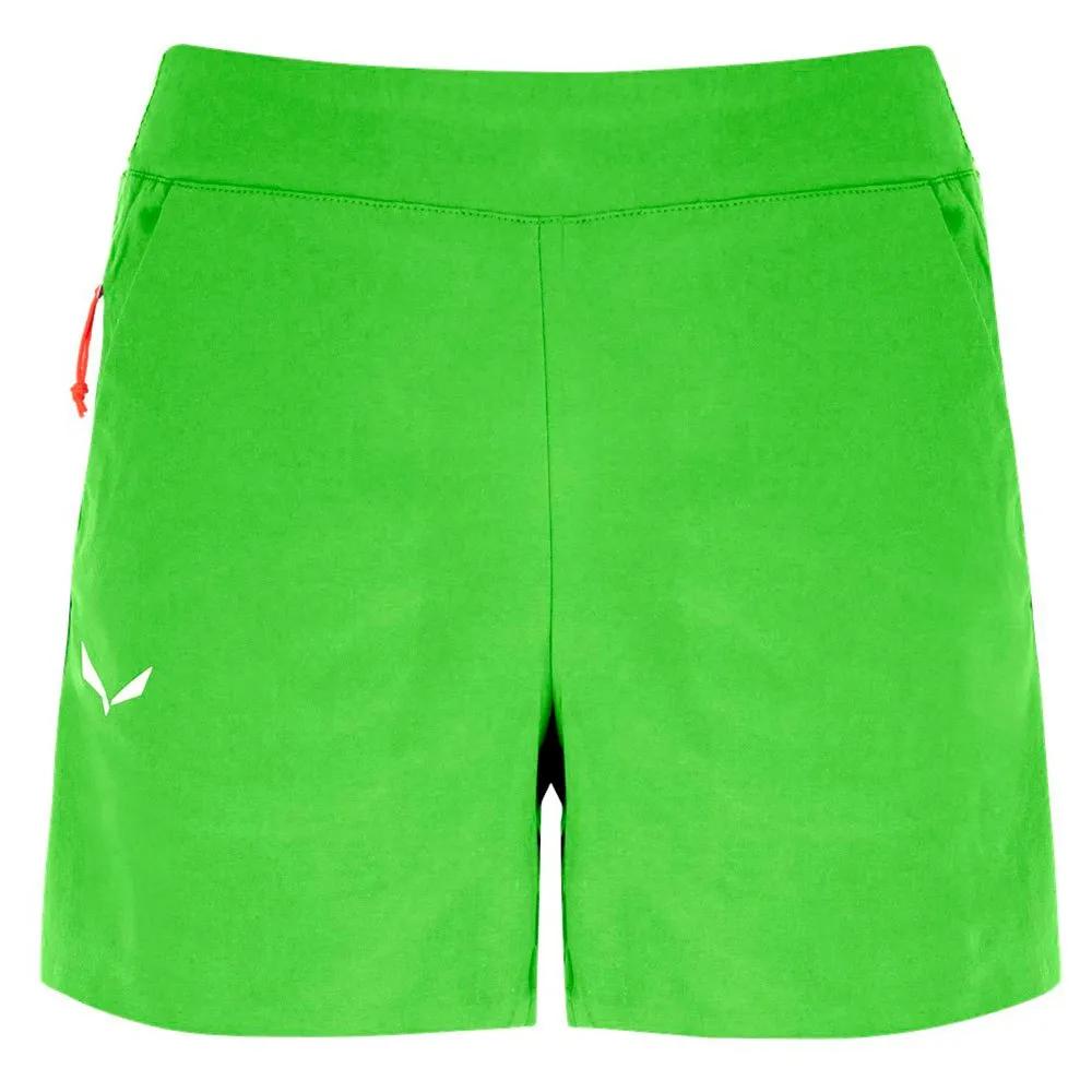 

Salewa Шорты Lavaredo Durastretch XS