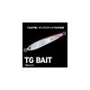 Daiwa TG Bait 120g PH Kamura Cotton Candy Tungsten Jig Fishing Tackle