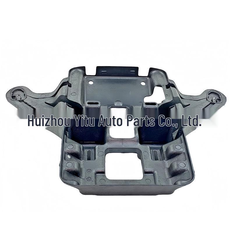

Dome Light Bracket (55365119AC) for Dodge Ram Pickup Models 2009-2022 Dodge Ram Pickup RAM Models 09-22