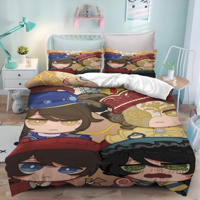 Ropa de cama – Ropa de cama