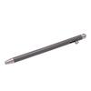 Mini Keychain Pen Titanium Alloy EDC Portable Pocket Pen Mini Keychain Ballpoint Pen for Travel